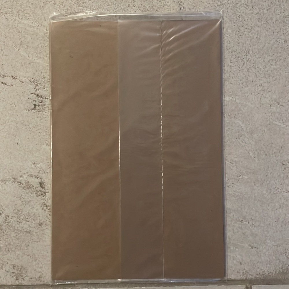 Never Opened Loot Crate Street Fighter Hyper Looting Comic Book Edition #1 - Picture 2 of 2